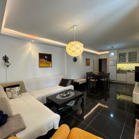 KARGICAKTA DENİZE 200 METRE 2+1 FIRSAT DAİRE