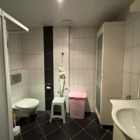 KARGICAKTA DENİZE 200 METRE 2+1 FIRSAT DAİRE