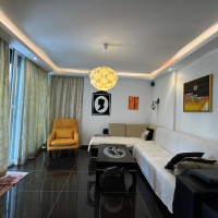 KARGICAKTA DENİZE 200 METRE 2+1 FIRSAT DAİRE