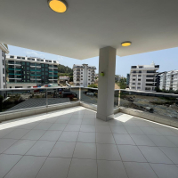 KARGICAKTA DENİZE 200 METRE 2+1 FIRSAT DAİRE