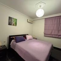 KARGICAKTA DENİZE 200 METRE 2+1 FIRSAT DAİRE