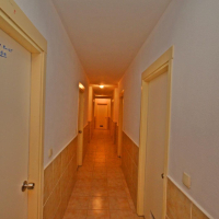 KARGICAKTA DENİZE 200 METRE 2+1 FIRSAT DAİRE