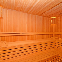 KARGICAKTA DENİZE 200 METRE 2+1 FIRSAT DAİRE