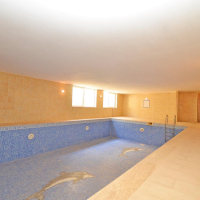 KARGICAKTA DENİZE 200 METRE 2+1 FIRSAT DAİRE
