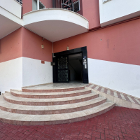 DENİZE 250 METRE MESAFEDE EŞYALI 2+1 SATILIK DAİRE