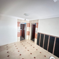 DENİZE 250 METRE MESAFEDE EŞYALI 2+1 SATILIK DAİRE