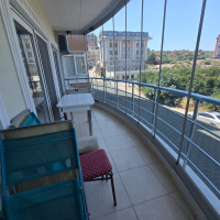 UYGUN FİYATLI 1+1 GENİŞ DAİRE