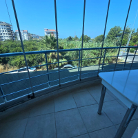 UYGUN FİYATLI 1+1 GENİŞ DAİRE