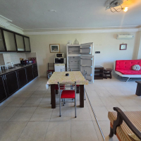UYGUN FİYATLI 1+1 GENİŞ DAİRE