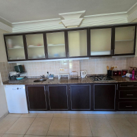 UYGUN FİYATLI 1+1 GENİŞ DAİRE