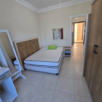 UYGUN FİYATLI 1+1 GENİŞ DAİRE