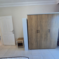 UYGUN FİYATLI 1+1 GENİŞ DAİRE
