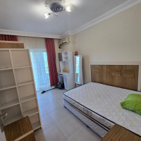 UYGUN FİYATLI 1+1 GENİŞ DAİRE