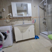 UYGUN FİYATLI 1+1 GENİŞ DAİRE