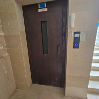 UYGUN FİYATLI 1+1 GENİŞ DAİRE