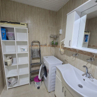 UYGUN FİYATLI 1+1 GENİŞ DAİRE