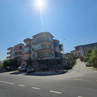 UYGUN FİYATLI 1+1 GENİŞ DAİRE