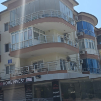 UYGUN FİYATLI 1+1 GENİŞ DAİRE
