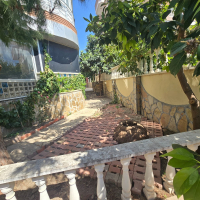 UYGUN FİYATLI 1+1 GENİŞ DAİRE