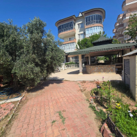 UYGUN FİYATLI 1+1 GENİŞ DAİRE