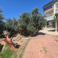 UYGUN FİYATLI 1+1 GENİŞ DAİRE
