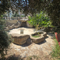 UYGUN FİYATLI 1+1 GENİŞ DAİRE