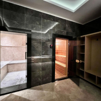 SATILIK 1+1 AKTİVİTELİ  DAİRE