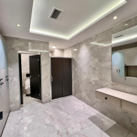 SATILIK 1+1 AKTİVİTELİ  DAİRE