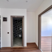 SATILIK 1+1 AKTİVİTELİ  DAİRE