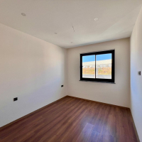 SATILIK 1+1 AKTİVİTELİ  DAİRE