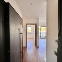 SATILIK 1+1 AKTİVİTELİ  DAİRE