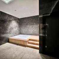 SATILIK 1+1 AKTİVİTELİ  DAİRE