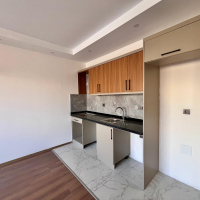 SATILIK 1+1 AKTİVİTELİ  DAİRE