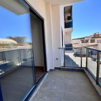 SATILIK 1+1 AKTİVİTELİ  DAİRE