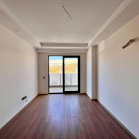 SATILIK 1+1 AKTİVİTELİ  DAİRE