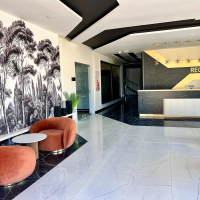 SATILIK 1+1 AKTİVİTELİ  DAİRE