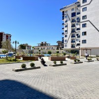 SATILIK 1+1 AKTİVİTELİ  DAİRE