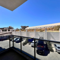 SATILIK 1+1 AKTİVİTELİ  DAİRE