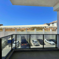 SATILIK 1+1 AKTİVİTELİ  DAİRE