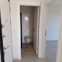 DEMİRTAŞTA FULL AKTİVİTELİ 1+1 SATILIK DAİRE