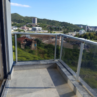 DEMİRTAŞTA FULL AKTİVİTELİ 1+1 SATILIK DAİRE