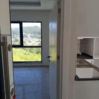 DEMİRTAŞTA FULL AKTİVİTELİ 1+1 SATILIK DAİRE