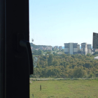 DEMİRTAŞTA FULL AKTİVİTELİ 1+1 SATILIK DAİRE