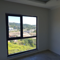 DEMİRTAŞTA FULL AKTİVİTELİ 1+1 SATILIK DAİRE