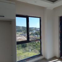 DEMİRTAŞTA FULL AKTİVİTELİ 1+1 SATILIK DAİRE