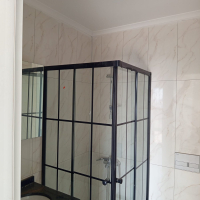 DEMİRTAŞTA FULL AKTİVİTELİ 1+1 SATILIK DAİRE