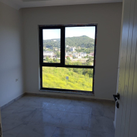 DEMİRTAŞTA FULL AKTİVİTELİ 1+1 SATILIK DAİRE