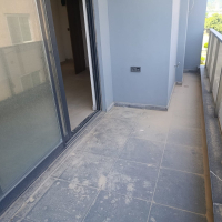 AKTİVİTELİ  1+1  SATILIK DAİRE