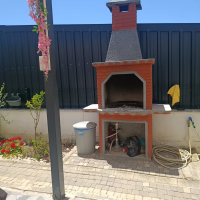 AKTİVİTELİ  1+1  SATILIK DAİRE