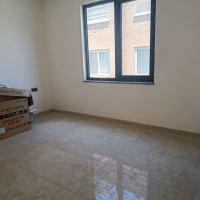 AKTİVİTELİ  1+1  SATILIK DAİRE